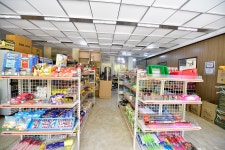 별빛누리 글램핑