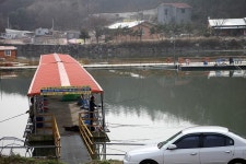 별아래 캠핑장 고캠핑