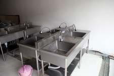 별아래 캠핑장 고캠핑