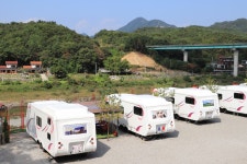 보또피아힐링파크