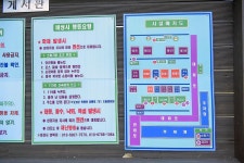 보성드림캠핑장