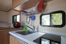 한국관광공사 고캠핑 고캠핑