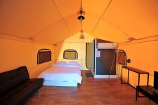 비토섬오토캠핑장