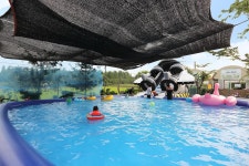 사과랑 관광농원