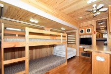 사나래카라반캠핑장 고캠핑