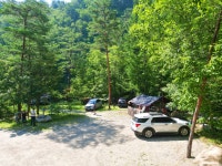 산내들 관광농원