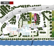 강변오토캠핑장