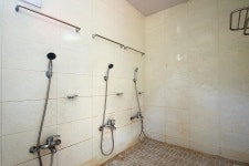 산디마을 생태공원 오토캠핑장