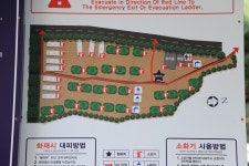 영월산여울캠핑장 고캠핑