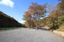 산장펜션 캠핑장 고캠핑