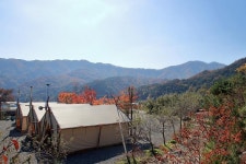 한국관광공사 고캠핑 고캠핑