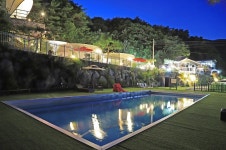 상상글램핑 고캠핑