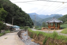 상순네 오토캠핑장