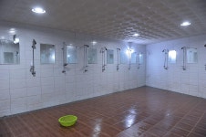 상주은모래비치 오토캠핑장 고캠핑