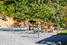 선녀와 나무꾼 캠핑장 고캠핑