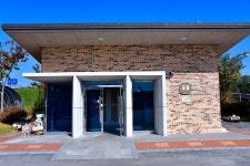 성당포구금강체험관야영장