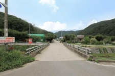 성주자연오토캠핑장 고캠핑