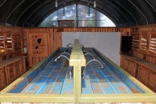 강화캠핑파크 고캠핑