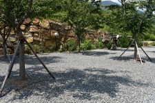 솔바람오토캠핑장