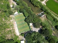 솔밭체육공원오토캠핑장