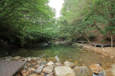 수락베이스캠프