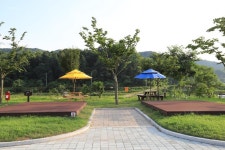 한국관광공사 고캠핑 고캠핑
