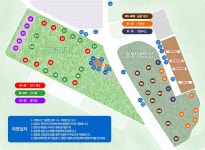 숲속의베리팜