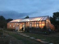 (주)케이스톤매니지먼트(스톤힐)