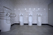 신어산자연숲캠핑장