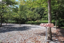 아빠의나무 야영장