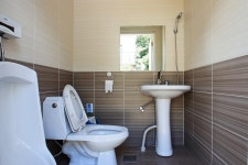 아빠의나무 야영장