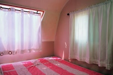 아산글램핑캠핑장