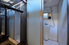 아이에프에이 캠프운악 고캠핑