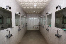 안산화랑오토캠핑장 고캠핑