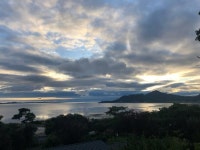 얏호캠핑장 고캠핑