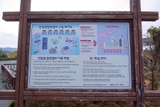 천일염힐링캠프