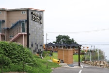에덴오토캠핑장