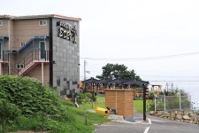 한국관광공사 고캠핑 고캠핑
