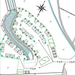 연산 황산벌오토캠핑장 고캠핑