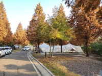 김포캠핑파크 주식회사