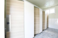 영양수비별빛캠핑장 고캠핑