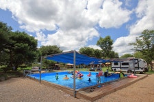 영우네 농어촌 관광농원