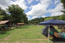 영우네 농어촌 관광농원