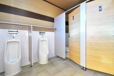 예천군 곤충나라 사과테마파크 오토캠핑장 고캠핑