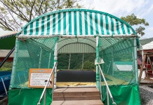 오글오글오토캠핑장