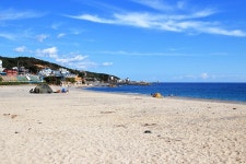 오류캠핑장 고캠핑