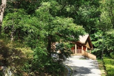 한국관광공사 고캠핑 고캠핑