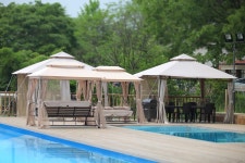 왕터주식회사 고캠핑