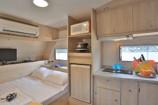 왕터주식회사 고캠핑