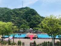 왕터주식회사 고캠핑